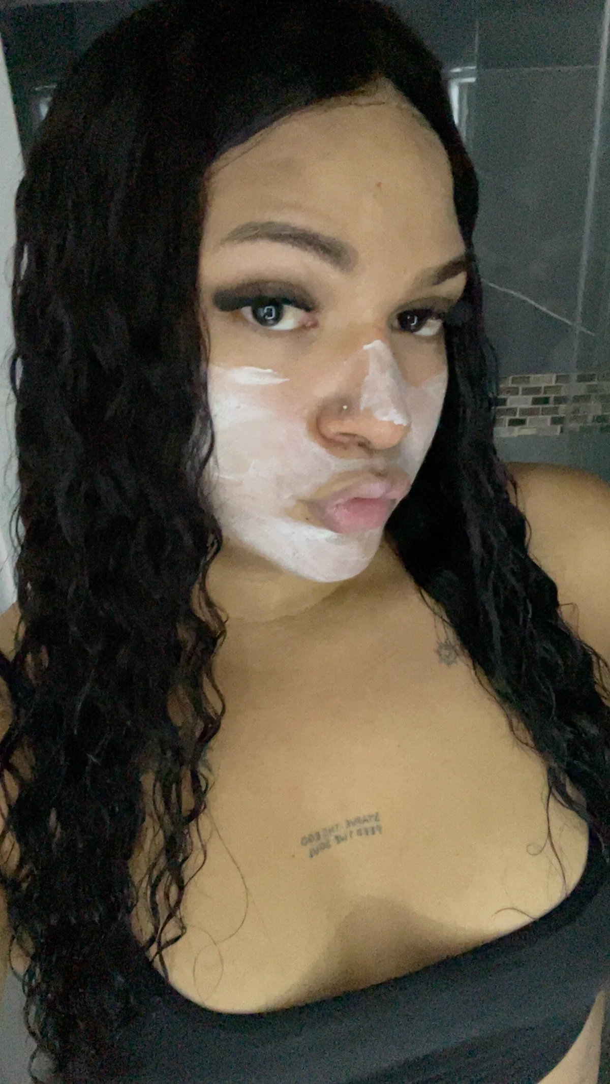 Samara_Hillss  5172. kiemelt képe