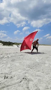 Public de Onlykyles Foto 3