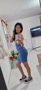 Public de dulcenena_moon  2 Imagens