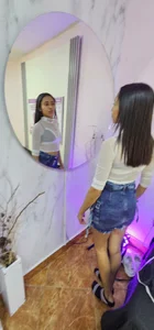 Gretta_Diaz Greta Pic 2