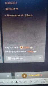 kim_perri OMG♥️♥️♥️ Love itttt Pic 8