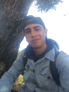 Public od Andrey_santamaria  2 snímek