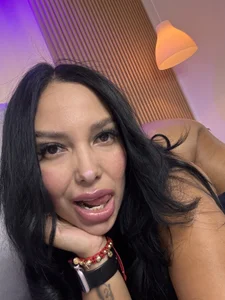 Dakota_diaz_ ⚡️ Pic 3