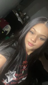 lilmixedgf Public Pic 3