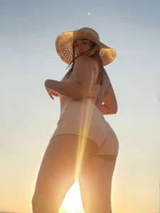 dayis_sweet vacation รูป  2