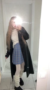 alpraz0lam Public صورة واحدة|alpraz0lam Public صورتان|alpraz0lam Public  صور|alpraz0lam Public  صورة