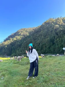 MakiGG_ A little bit of Maki♥ Εικόνα 5