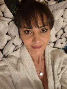 KathiaLust Public Pic 4