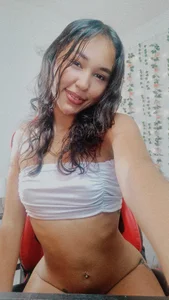 Debora_br Public Pic 5
