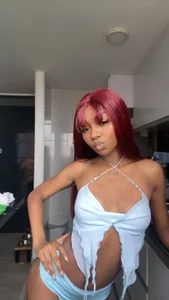 Public od amy_miller1  2 snímek