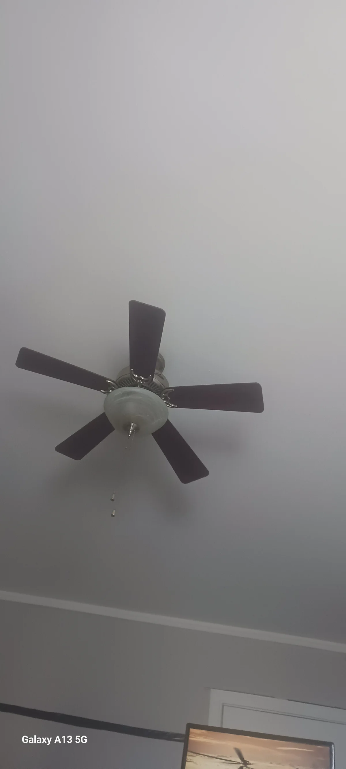 JezOne555 Aktuellstes Foto 2300