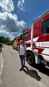 Spanier_XL Public Immagine  2