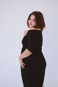 semee_jackson Your princess Pic 4