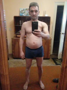 Public od dundyFocus  2 snímek