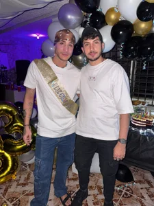 CUTE_BDSM_LATINOS 🔥US🔥 Bilde 3
