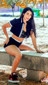 My New Pictures🥰 de ScarletDollxxx Foto 6