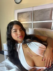 Nicky_PrettyRosse Public Εικόνα