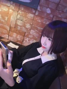 otsukalei Public Pic 3