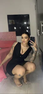 sofiagomez__ Public Εικόνα 2