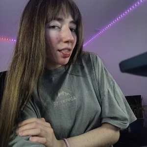 bekkawell Love u guys Gambar 2