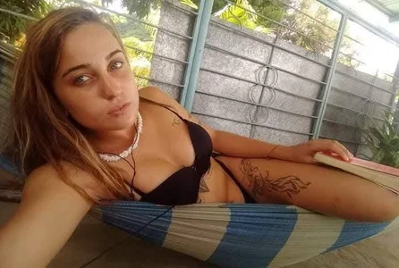 SinnEmily Public صورة واحدة|SinnEmily Public صورتان|SinnEmily Public  2 صور|SinnEmily Public  2 صورة