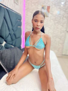 Your wish came true ✨🔥 od SASHA_BROWNIE__  2 snímek