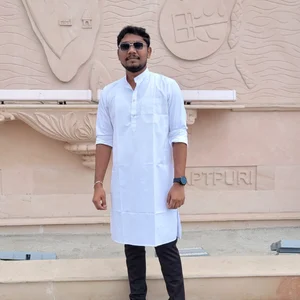 Mumbai_DreamToy Public 사진 3