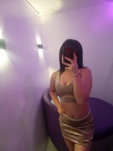 Anna_Blade_'s <3 Sex Photo 2