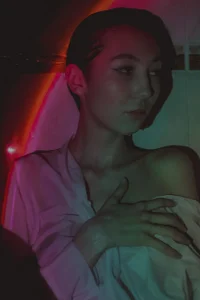 bigboobsarya Public Pic 2