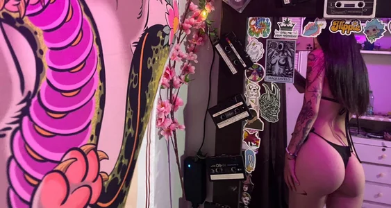 Bad-dixxxe Only for you Foto