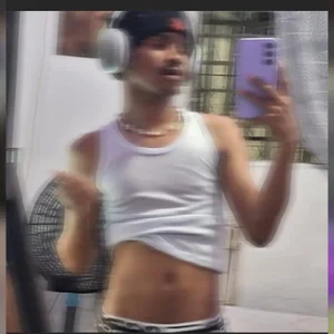 TinyStarz kullanıcısının Public albümü -  fotoğraf