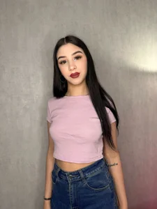 jasmintokyra Public зображення 7