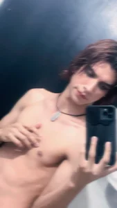 olii_dusk Public Pic 3