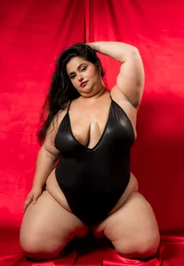 KRYSSTARITTER4 valentine's day Immagine  2