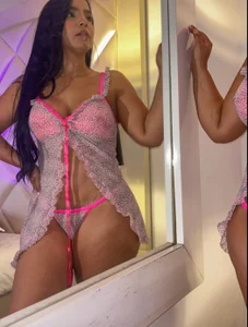 Chloe__adams_ Chill♥ Foto 7