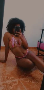 alexa_96_sweet kullanıcısının bad girl albümü -  4 fotoğraf