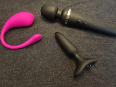 Flor_delunaa My favorite friends Pic 5