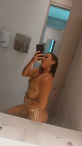 shantall_05 Public صورة واحدة|shantall_05 Public صورتان|shantall_05 Public  4 صور|shantall_05 Public  4 صورة