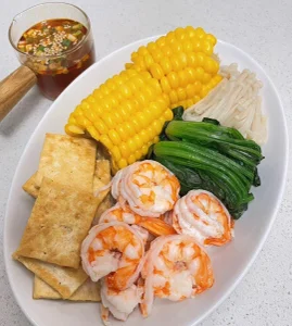 Soul6996 Healthy Pic 8