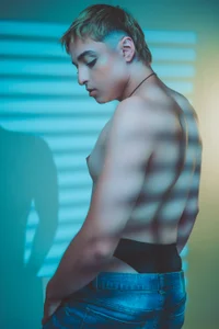 LyonGallego_ Public Fotka 5