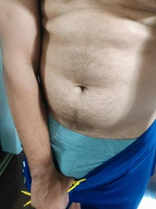 Zdjęcia dickontop_24 Public:  6