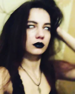 MiniLysii Public Pic