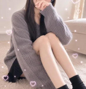 0o__neru__o0's XXX Nude Photo 1