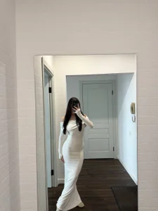 My images de PalmiraJaussen Foto 2