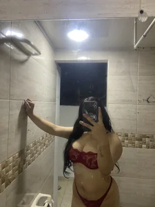 Public od latinafir  snímek