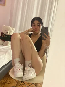 Lia_petitteeのPublicの 4枚の写真