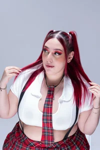 NiickyJonessweet temptation😈图片 9