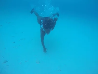 Public