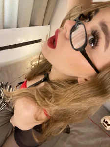 Hazel_Reedyour mistress图片 7