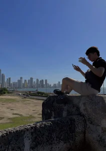 daddyssecret_ Cartagena Foto 9